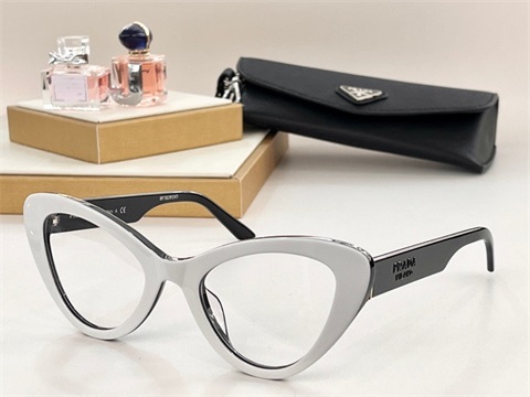 prada sunglass-536